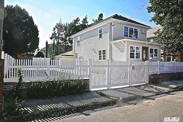 1st image of 131 Elzey Ave