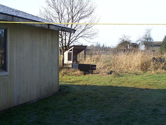 4th image of 40311 264th Ave SE