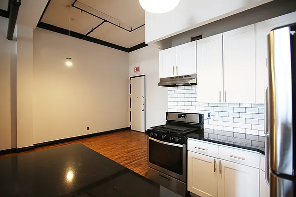 Rented by Owner | media 1