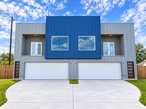 4251 Reed Rd, Houston, TX 77051