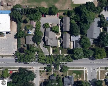 319 S Garfield Ave #1-7, Traverse City, MI, 49686