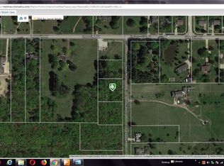 Dewey Rd, Brecksville, OH 44141