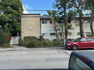 5160 Denny Ave APT 20, North Hollywood, CA 91601