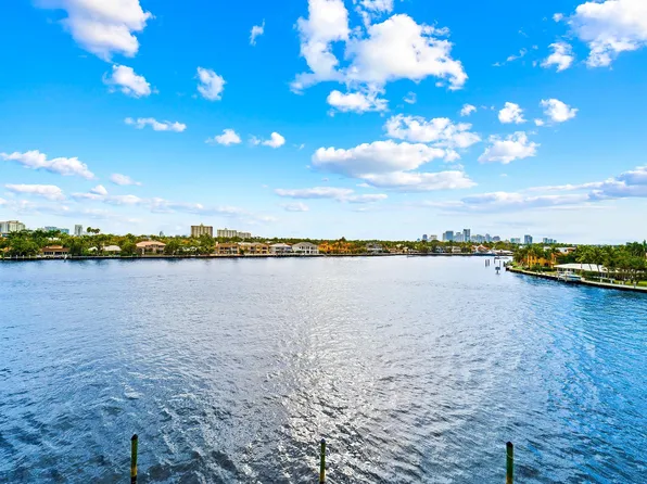 511 Bayshore Drive #508, Fort Lauderdale, FL 33304