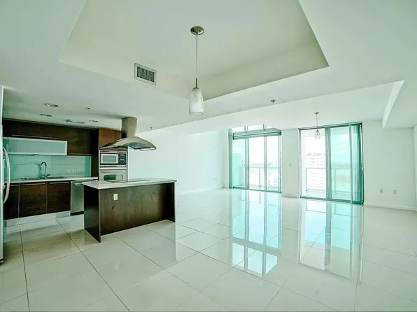 7928 East Dr APT 1607, North Bay Village, FL 33141