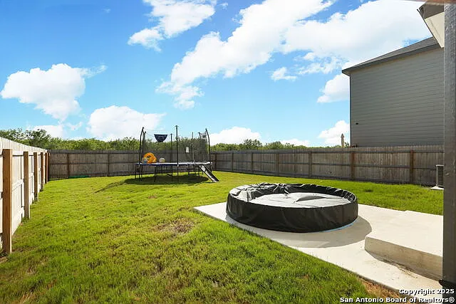4177 Harper Lee Ln — Photo 23