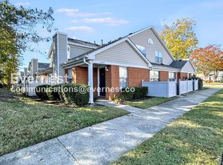 2703 Westgate Cir, Williamsburg, VA 23185
