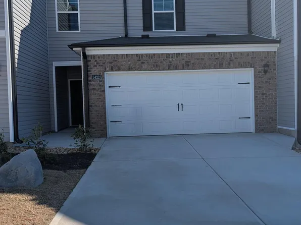 5422 Montana Loop, North Augusta, SC 29841