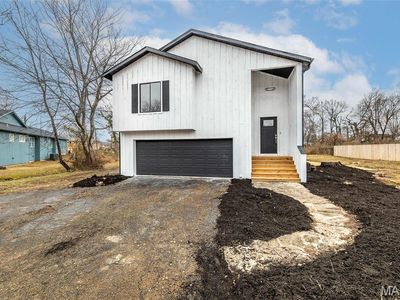 2630 Woodstone Dr, Poplar Bluff, MO, 63901