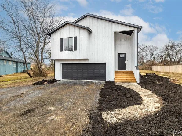 2630 Woodstone Dr, Poplar Bluff, MO 63901