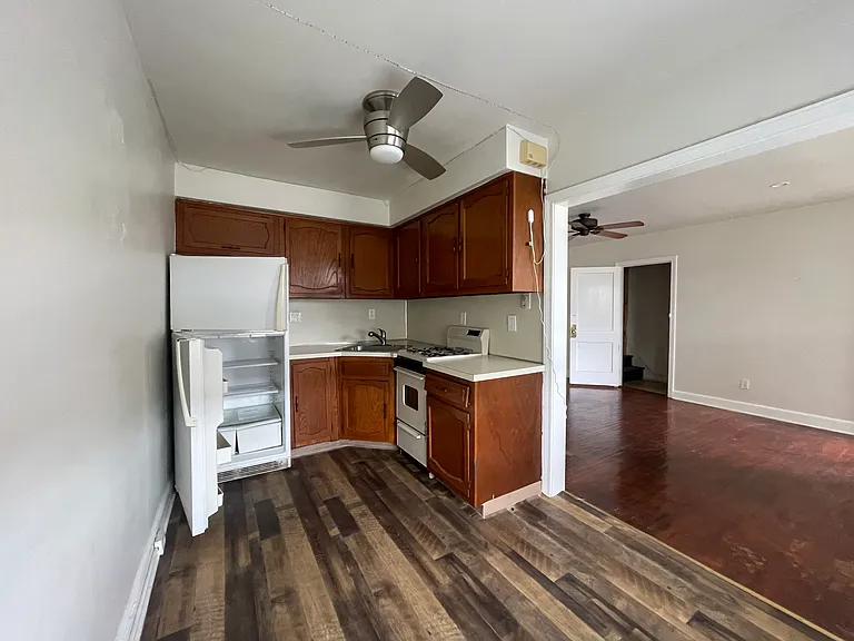 3006 Tyson Ave #1 — Photo 10