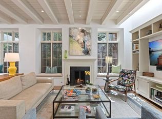 918 Acequia Madre APT C, Santa Fe, NM 87505