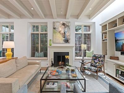 918 Acequia Madre APT C, Santa Fe, NM, 87505