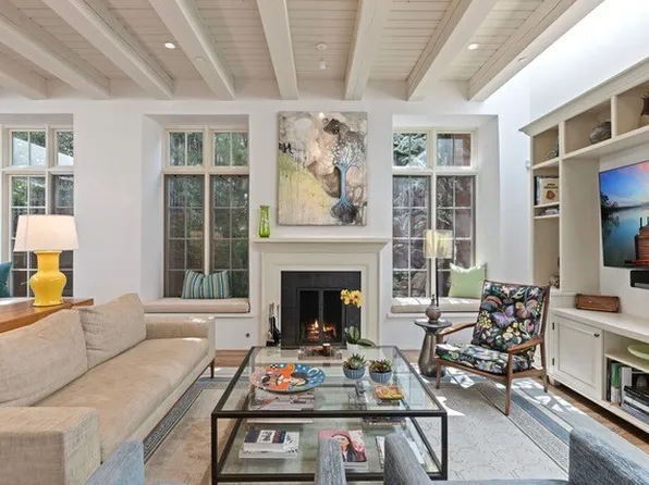 918 Acequia Madre APT C, Santa Fe, NM 87505