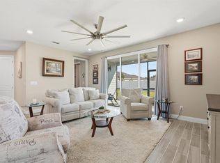 4138 Clifden Dr, Ormond Beach, FL 32174