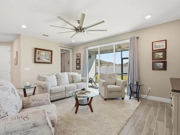 4138 Clifden Dr, Ormond Beach, FL 32174