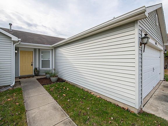 4th image of 2587 Soule Dr