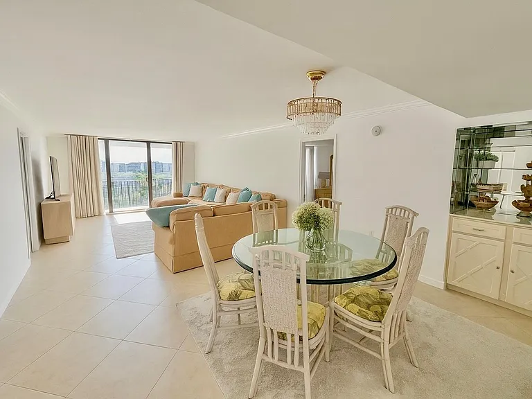 3460 S Ocean Blvd #608 — Photo 4
