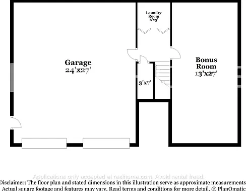 271 Chesapeake Way — Photo 16