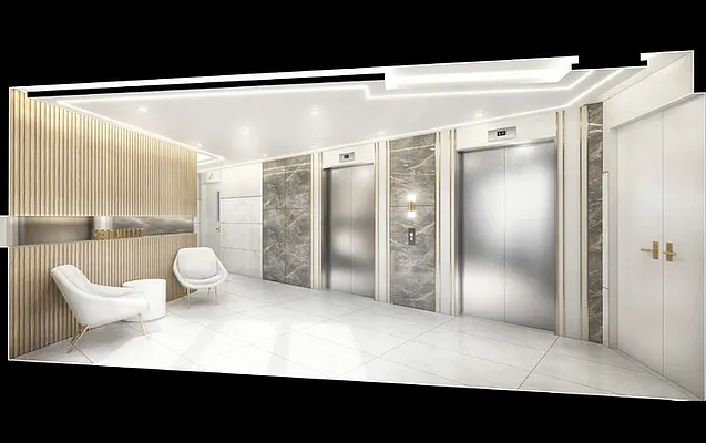 Rented by Rentopia | media 55