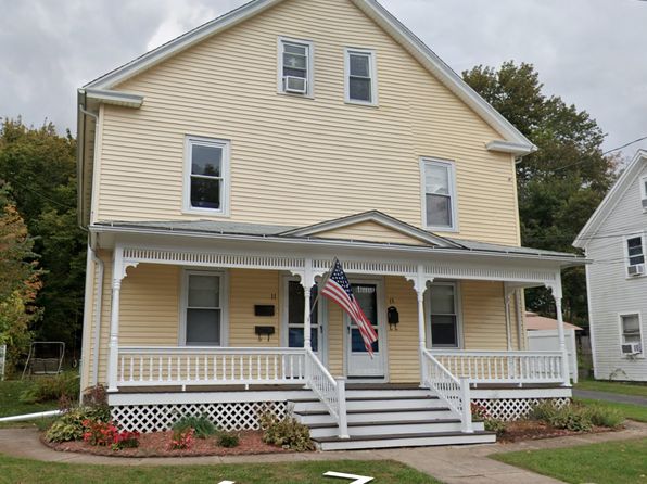11 Pleasant St #1