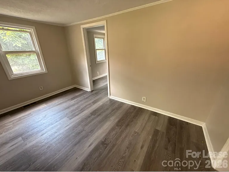 1230 Mahaffey Line Dr — Photo 3