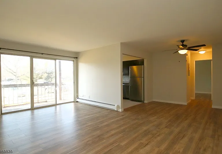 515 Andria Ave #179 — Photo 9