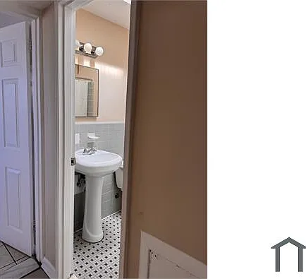 1 bed, 650 sqft, $1,250 — Photo 4