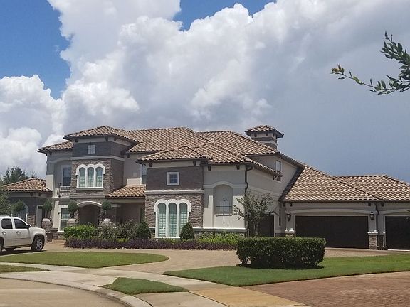 2nd image of 5021 Water View Bnd