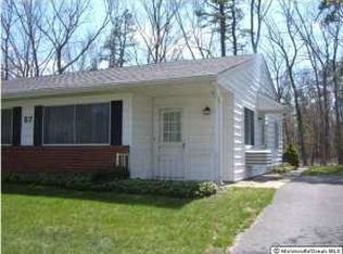 57 Maryland Ave, Whiting, NJ 08759