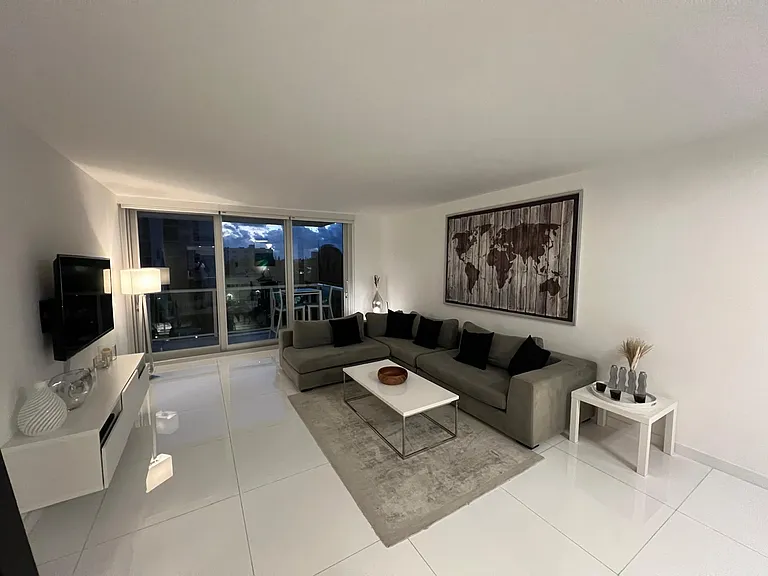 1000 West Ave #407 — Photo 17
