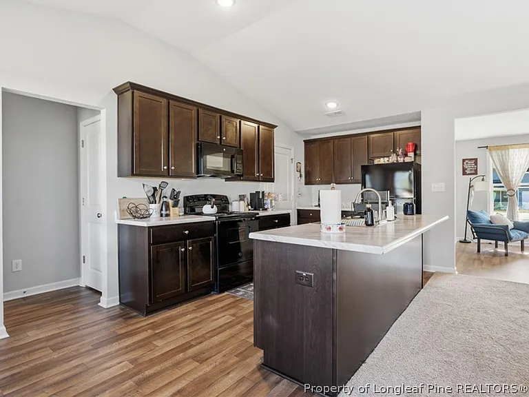 50 Terrier Ct — Photo 17