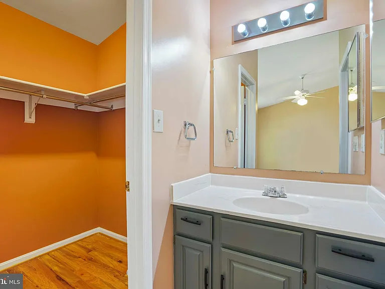 11322 Baritone Ct — Photo 13