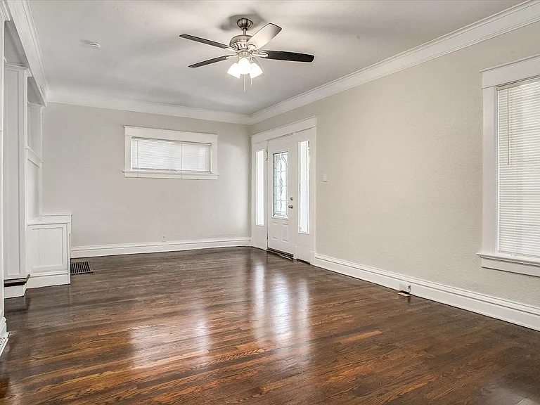 3408 Bellefontaine Ave — Photo 8