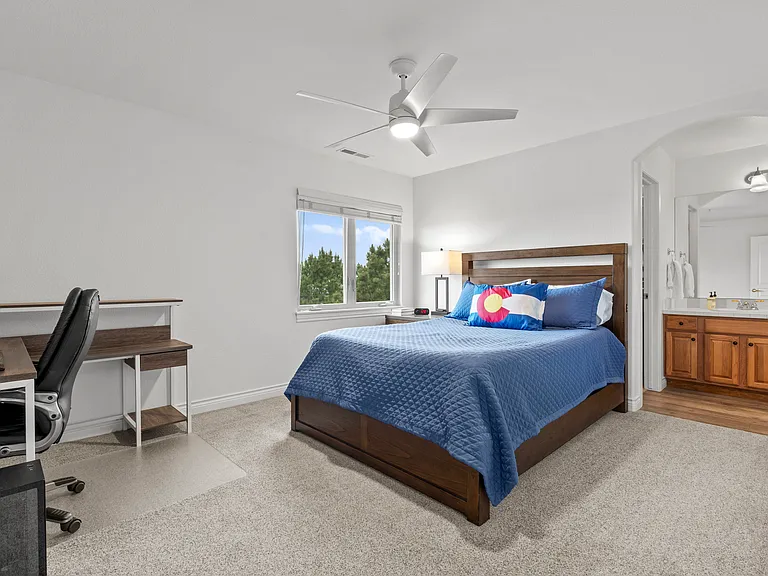 5915 Buttermere Dr — Photo 39