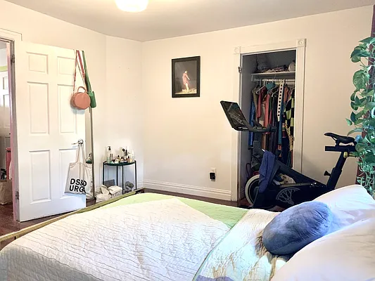 Rented by Corcoran | media 16