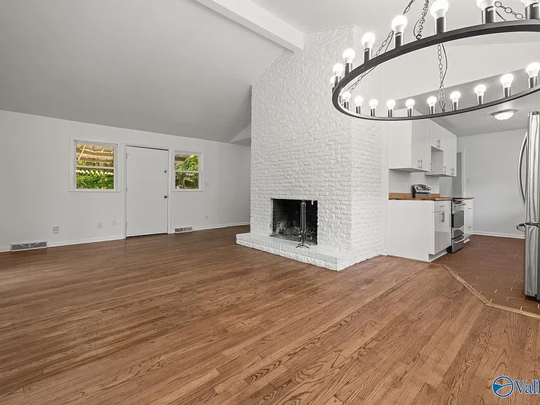 10038 Torino Dr SE — Photo 6
