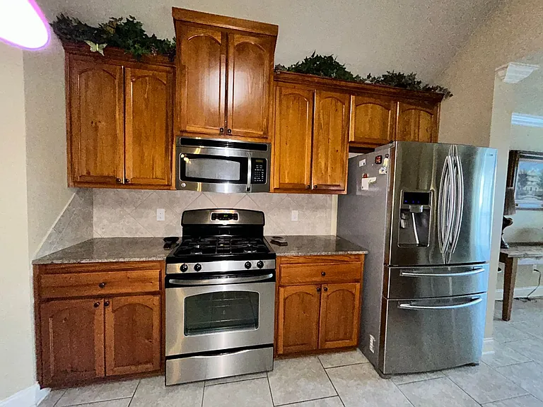 41488 Creekstone Ave — Photo 7