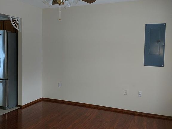 5th image of 2 Jacob Rhode Dr