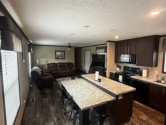 3rd image of 1100 Stonegate Dr Lot 199