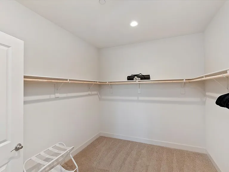 80435 Palatine Ct — Photo 29