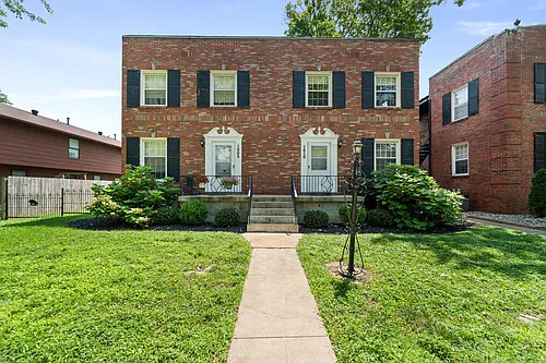 1010 Sanford Ave #1 Photo 1