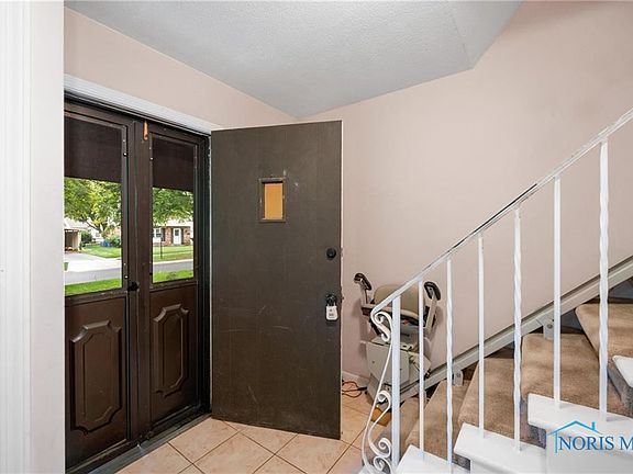 4th image of 5919 Tetherwood Dr #5919