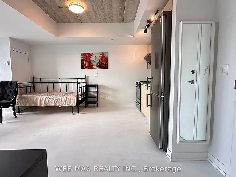 51 Lady Bank Rd #201 — Photo 16