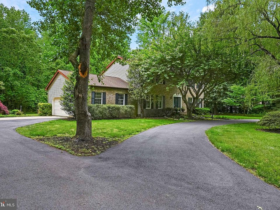 1st image of 2976 S Haven Dr