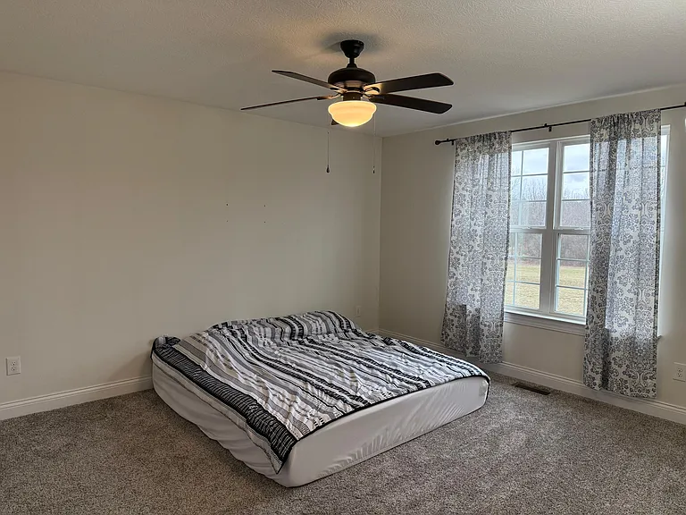 10054 Viburnum Dr — Photo 12