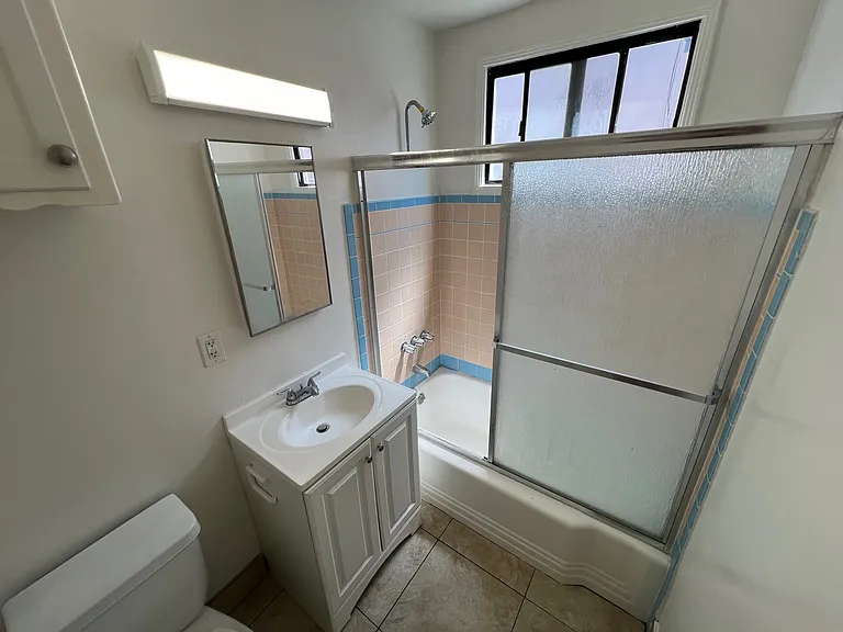 5515 Kinston Ave #5515 — Photo 17
