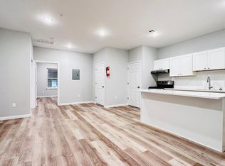 240 Rosa Parks Blvd #2, Paterson, NJ 07501