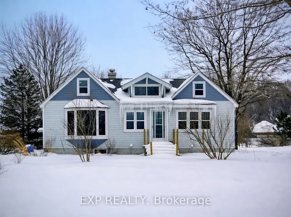 330 Helena St, Fort Erie, ON L2A 4J8