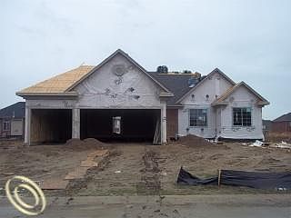 2nd image of 49774 Becher Dr W